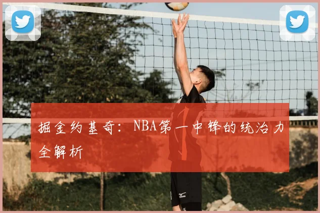 掘金约基奇：NBA第一中锋的统治力全解析